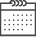 hotelmadison de de 011