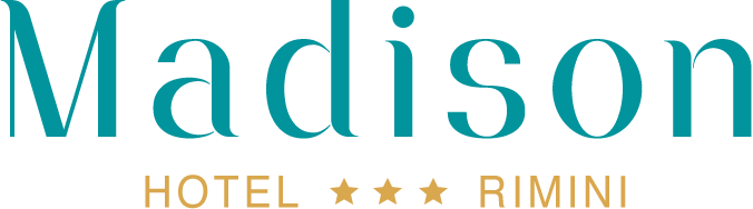 Madison Hotel Rimini