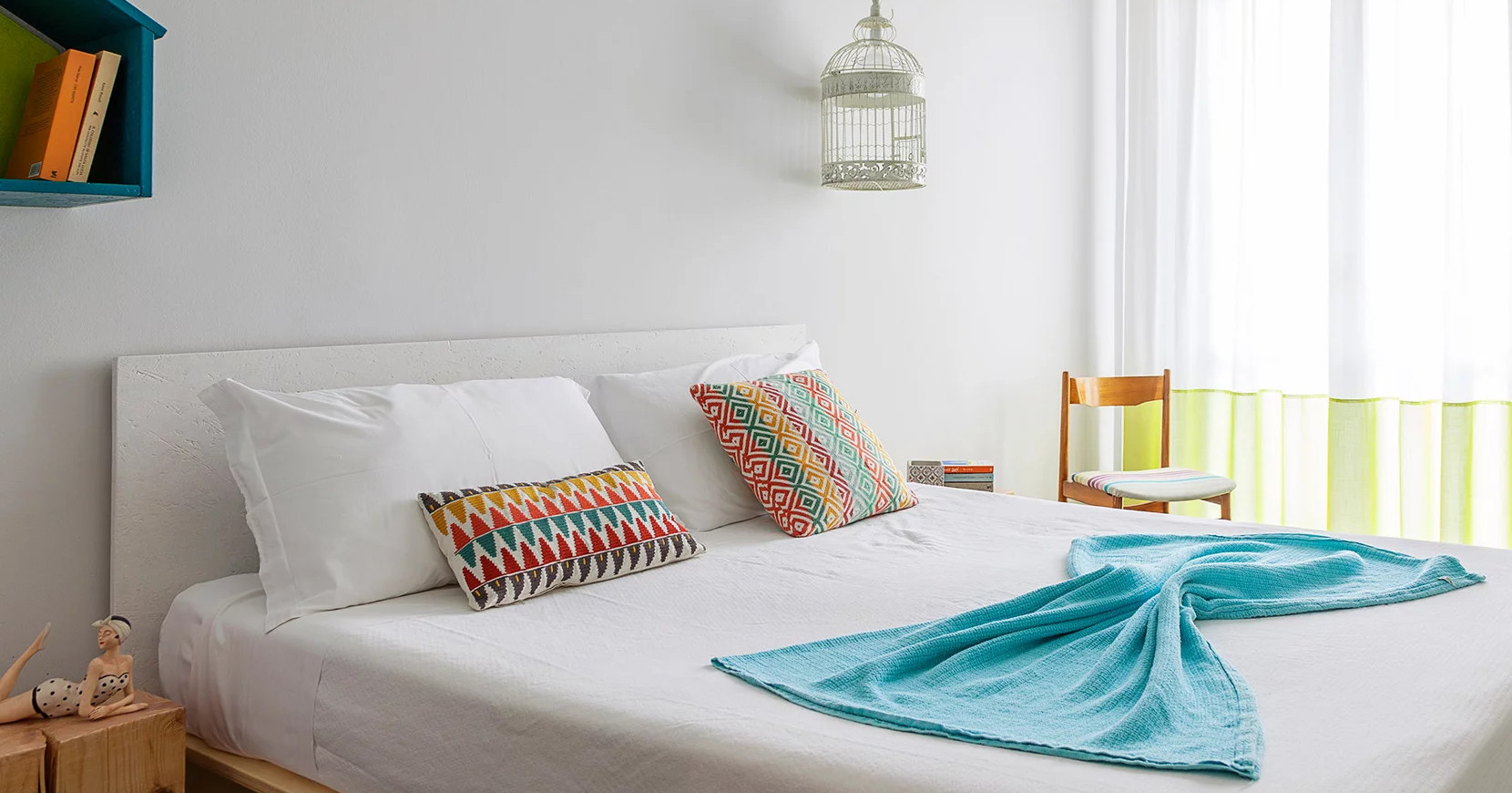 media.Slide-CameraAbbraccio_1Hotel_Madison_Rimini