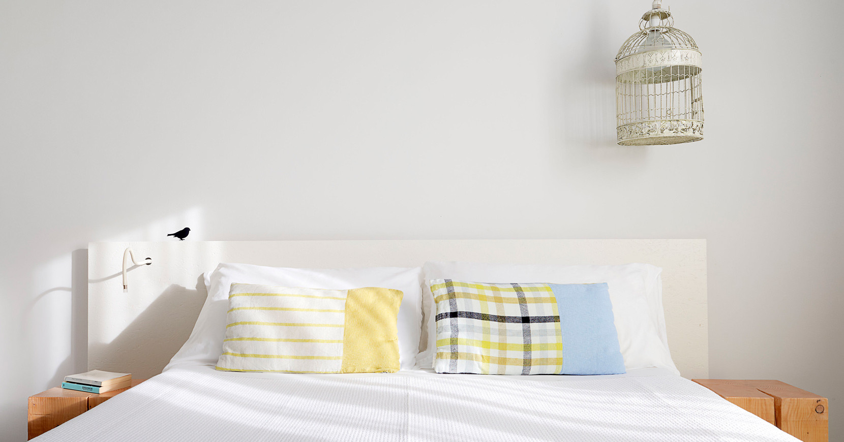 media.Slide-CameraAbbraccio_3Hotel_Madison_Rimini