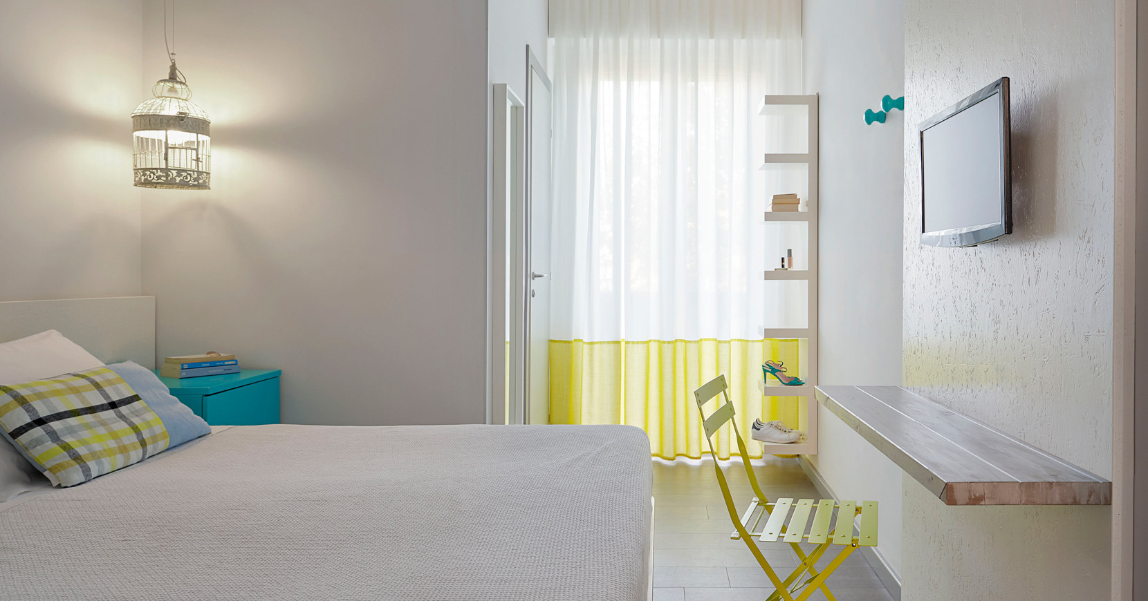 media.Slide-CameraAbbraccio_7Hotel_Madison_Rimini