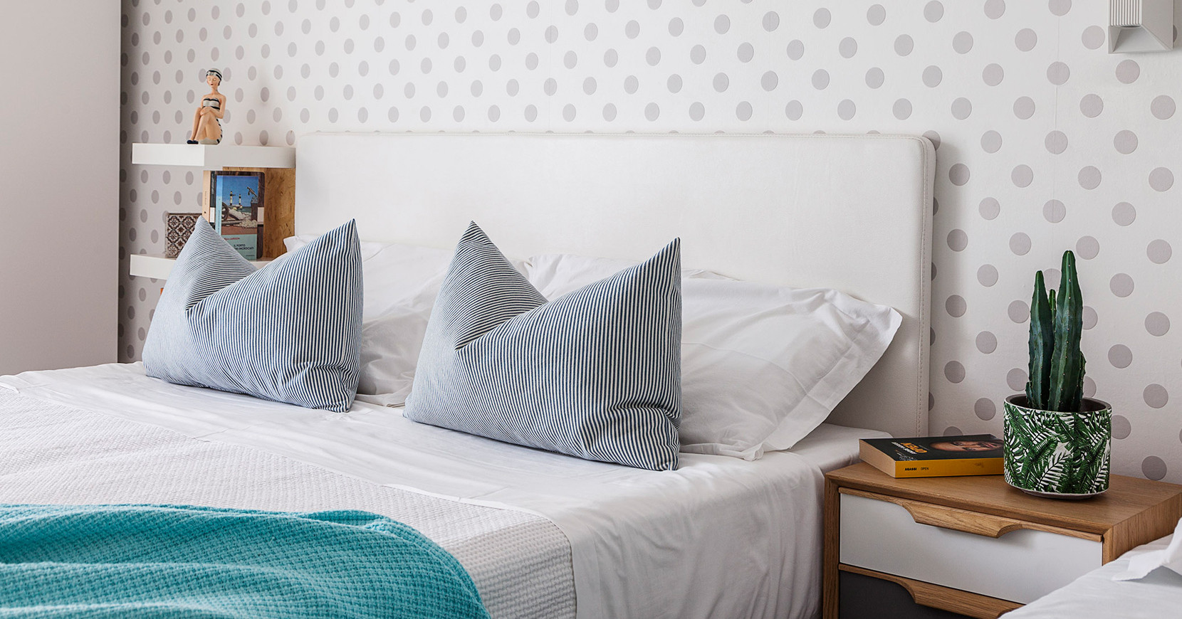 media.Slide-CameraSorriso_1Hotel_Madison_Rimini