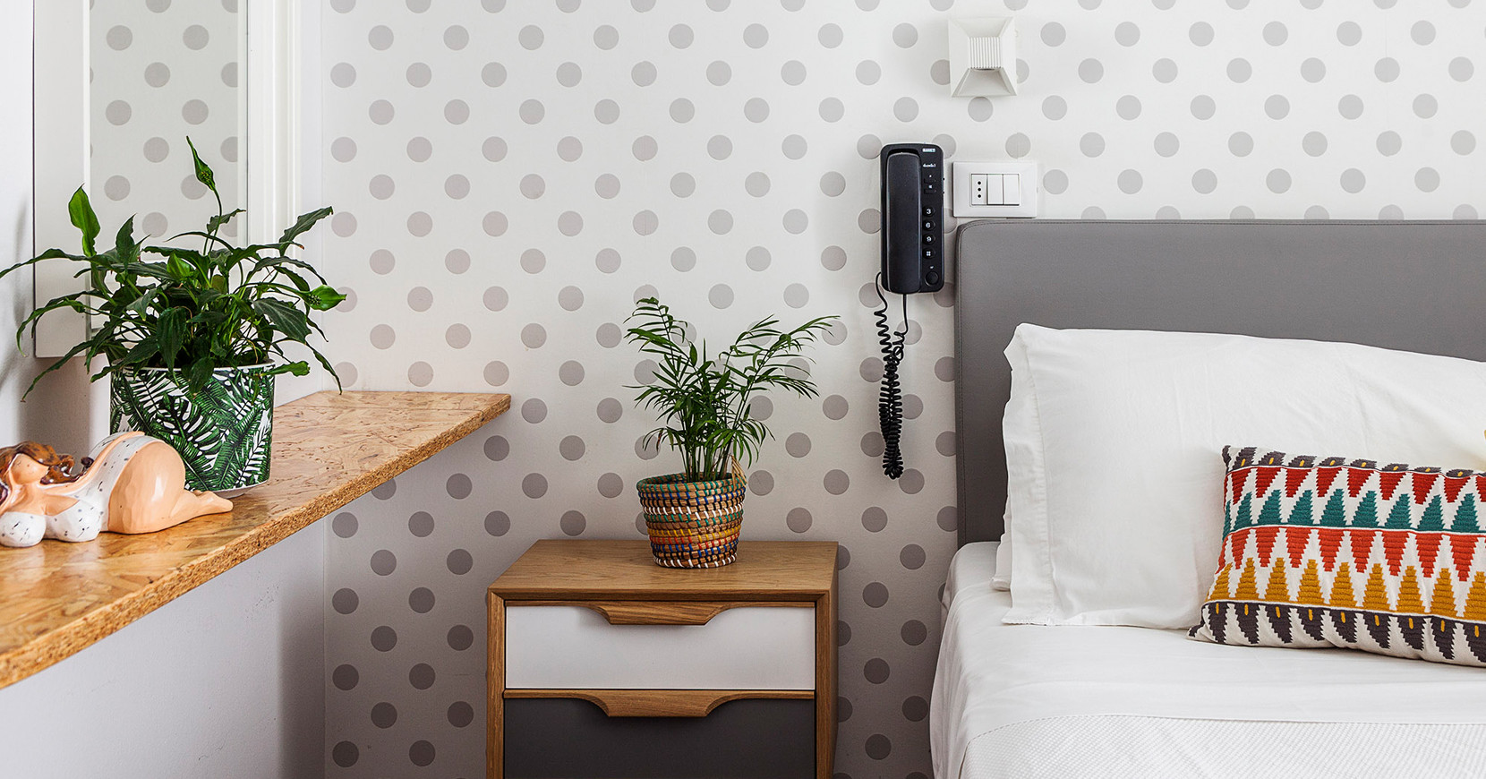 media.Slide-CameraSorriso_2Hotel_Madison_Rimini