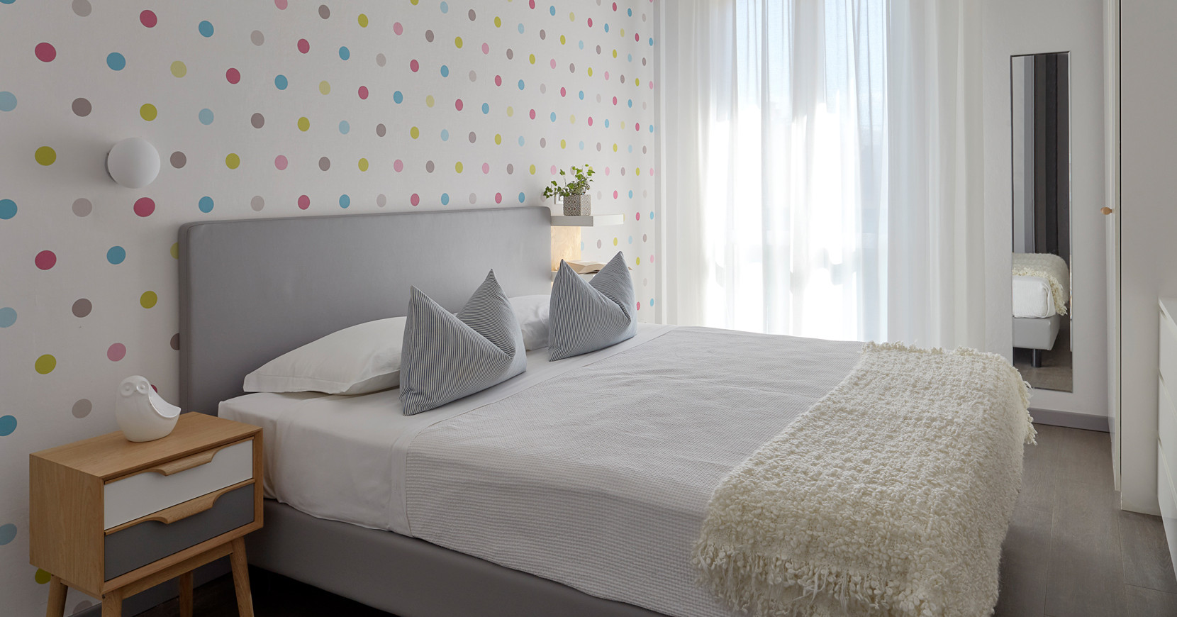 media.Slide-CameraSorriso_3Hotel_Madison_Rimini