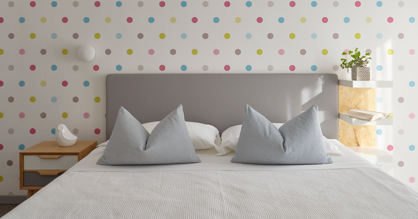 media.Slide-CameraSorriso_4Hotel_Madison_Rimini