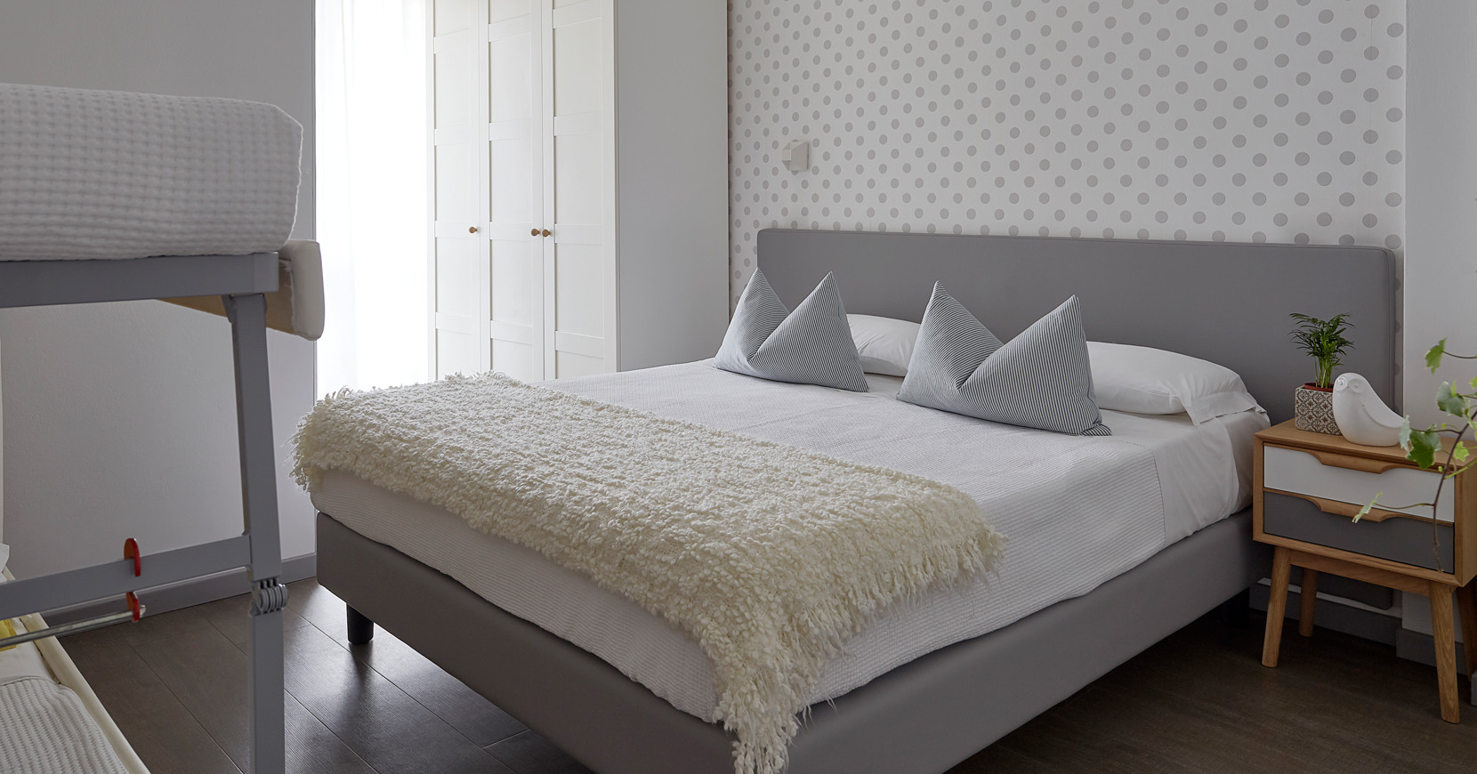 media.Slide-CameraSorriso_5Hotel_Madison_Rimini