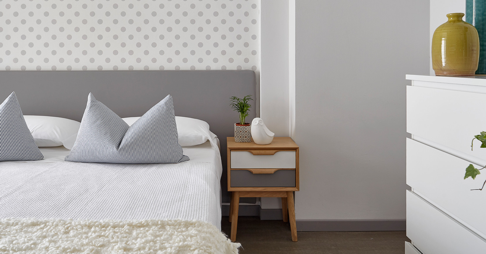 media.Slide-CameraSorriso_6Hotel_Madison_Rimini