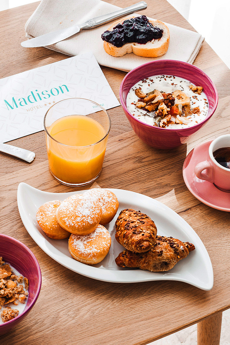 media.ristorante-gallery-1