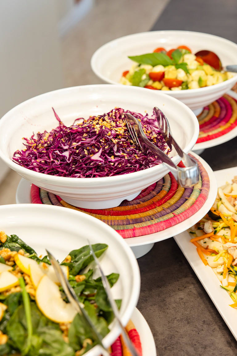 media.ristorante-gallery-2