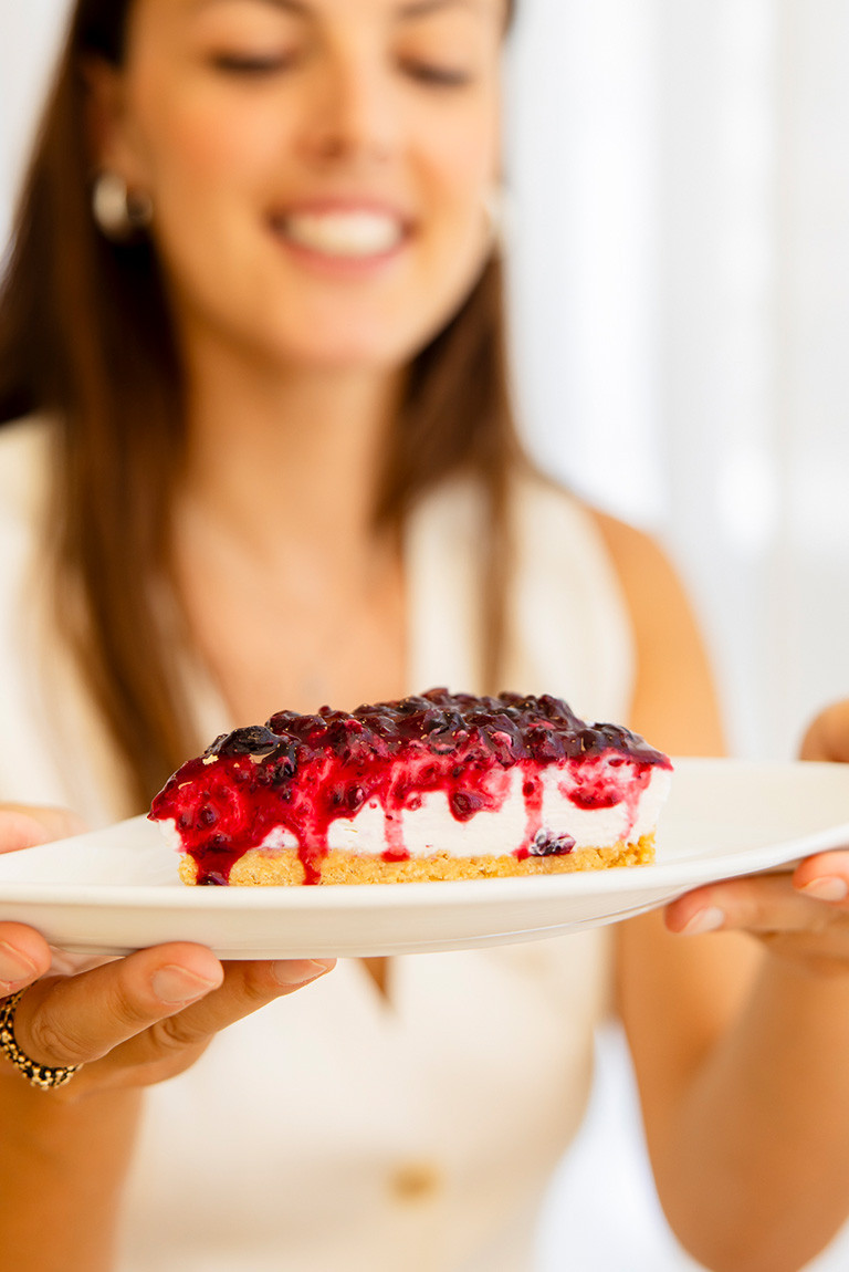 media.ristorante-gallery-4