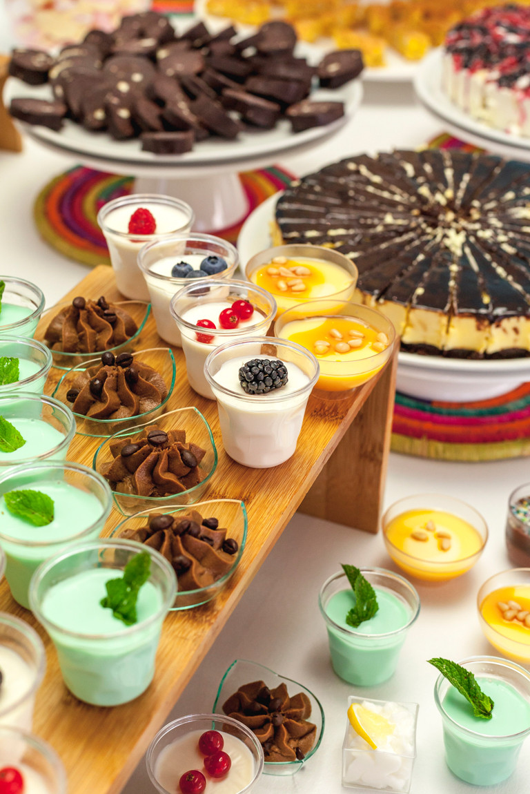 media.Gallery_Ristorante_1Hotel_Madison_Rimini