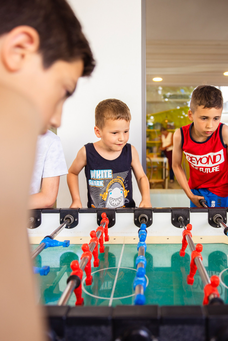 media.Gallery_Animazoine_2Hotel_Madison_Rimini