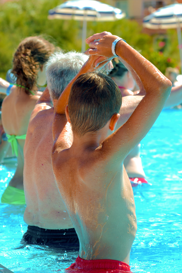 media.Gallery_BeachVillage_4Hotel_Madison_Rimini