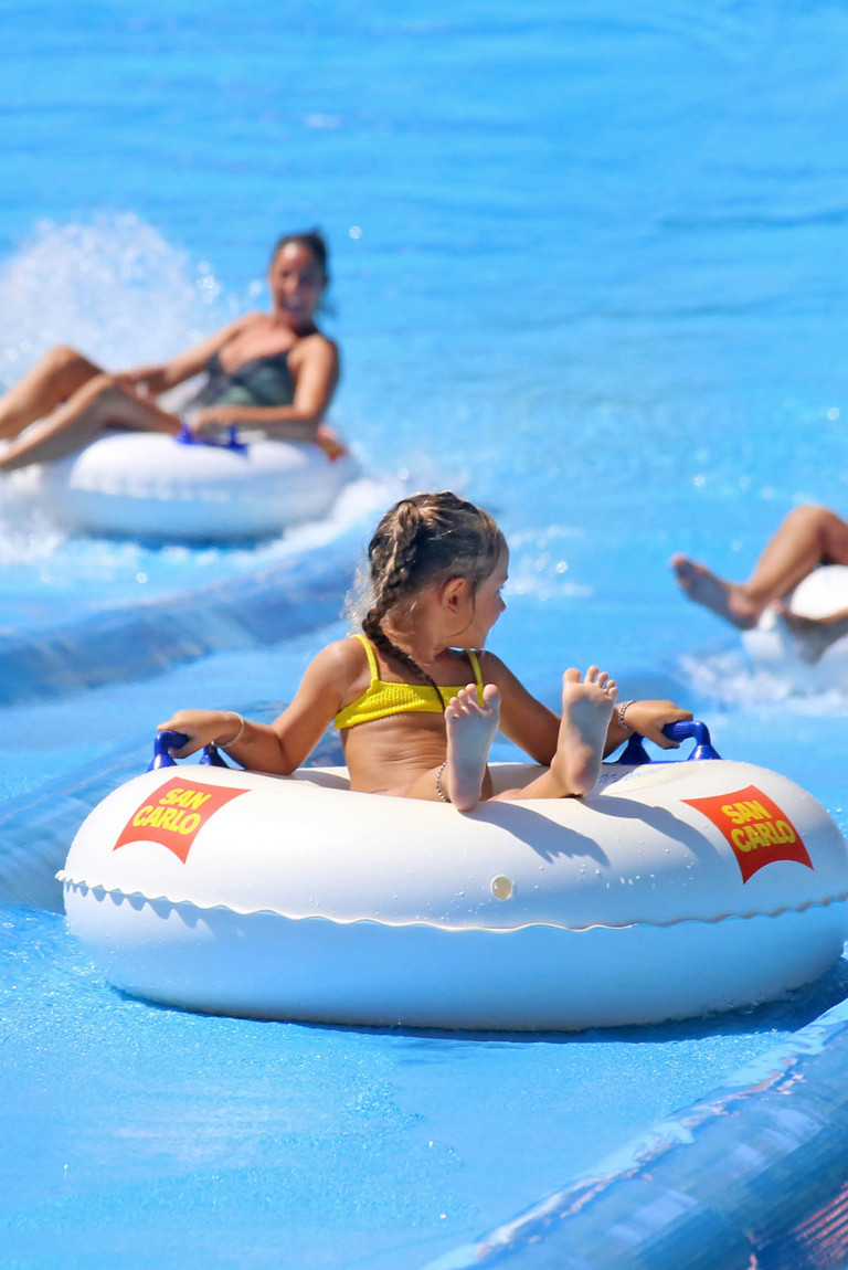 media.Gallery_Parchi_1Hotel_Madison_Rimini