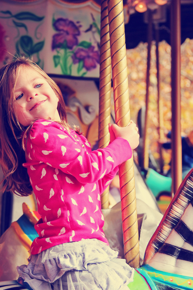 media.Gallery_Parchi_3Hotel_Madison_Rimini