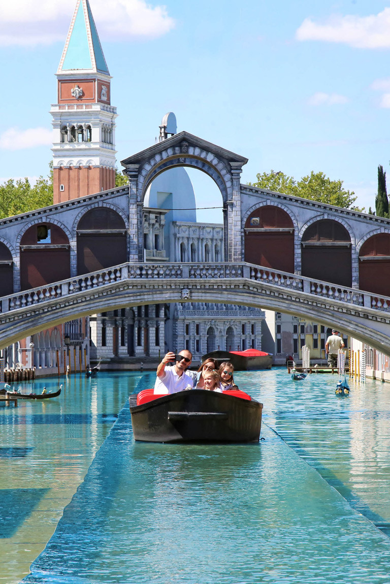 media.Gallery_Parchi_4Hotel_Madison_Rimini