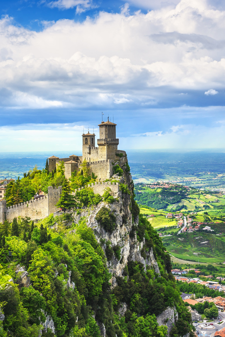 media.Gallery_Entroterra_1Hotel_Madison_Rimini