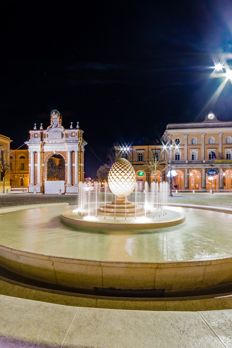 media.Gallery_Entroterra_2Hotel_Madison_Rimini