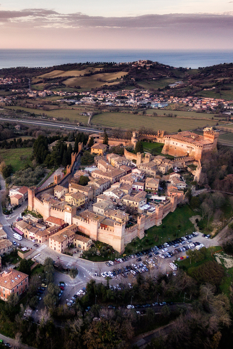 media.Gallery_Entroterra_3Hotel_Madison_Rimini