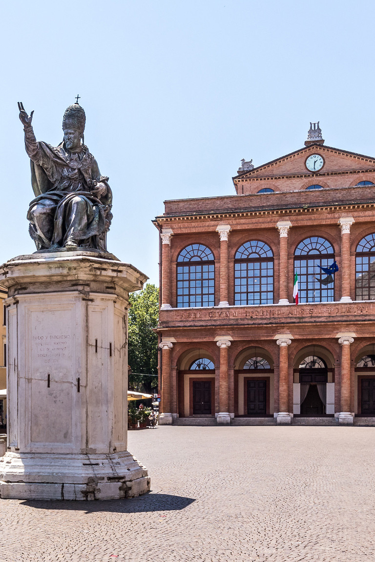 media.Gallery_Entroterra_4Hotel_Madison_Rimini