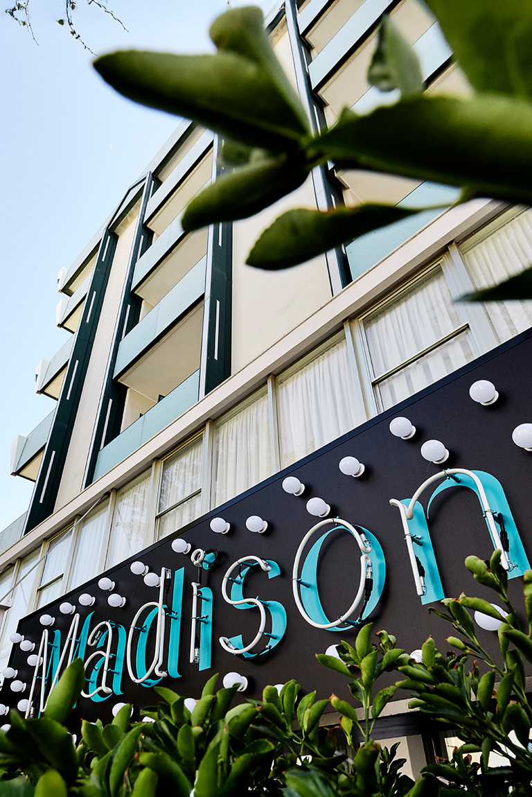 media.home-featured-1