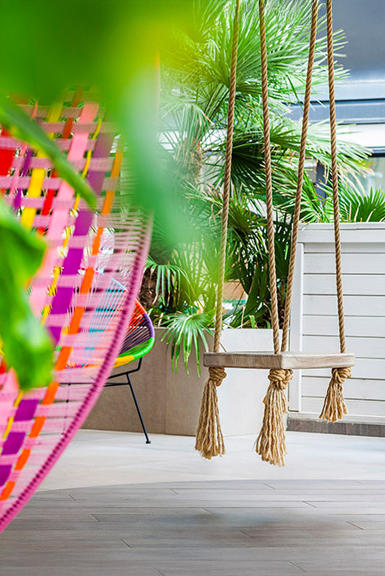 media.home-featured-2