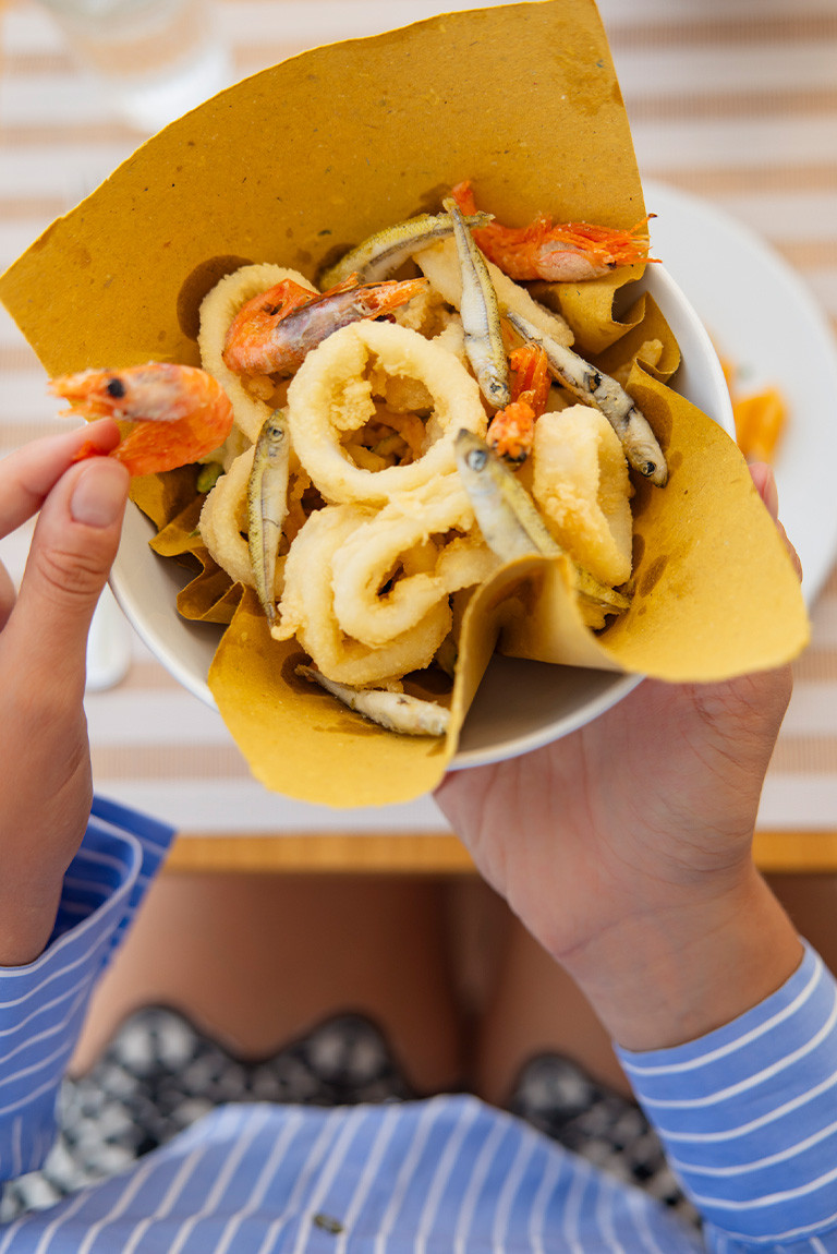 media.ristorante-gallery-3