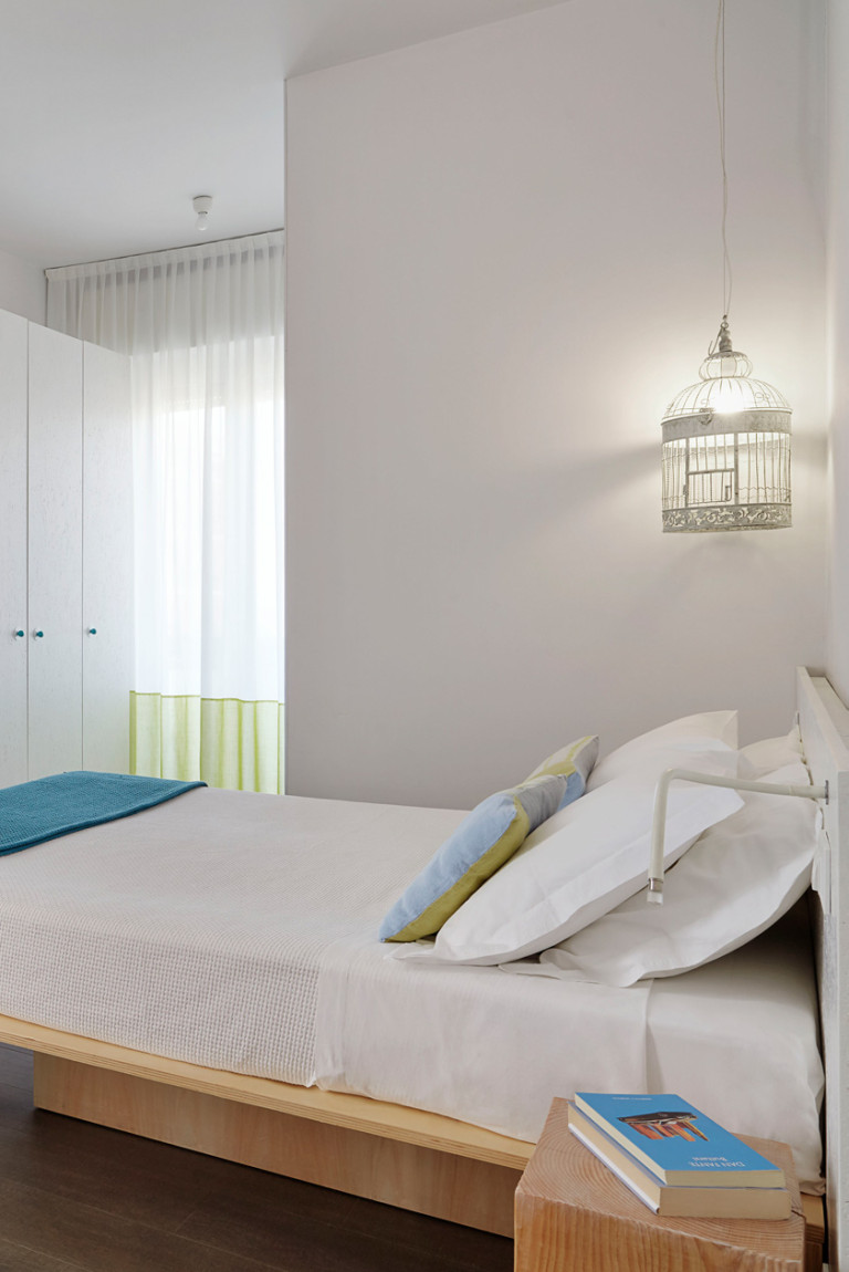 media.Slide-CameraAbbraccio_6Hotel_Madison_Rimini