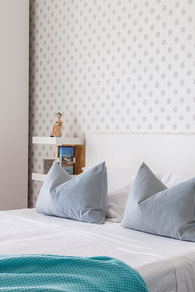 media.Slide-CameraSorriso_1Hotel_Madison_Rimini