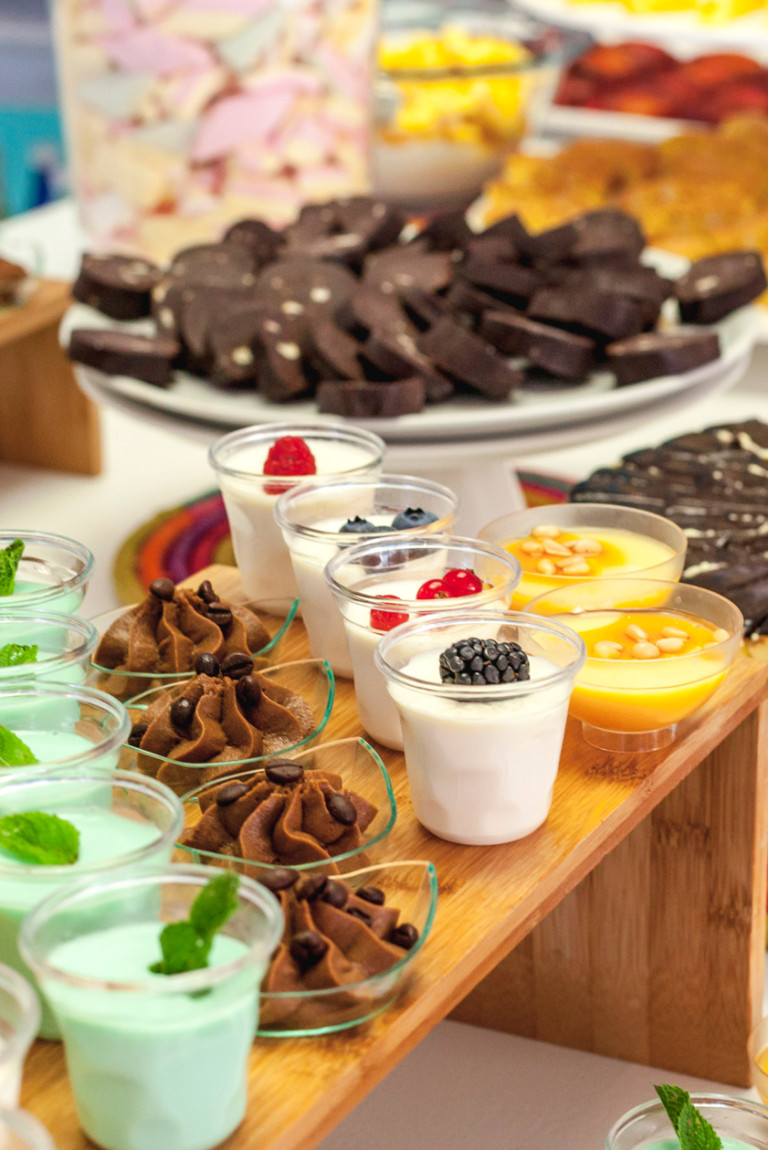 media.Slide-Ristorante_3Hotel_Madison_Rimini