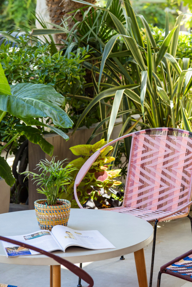 media.Slide_Esterno_1Hotel_Madison_Rimini