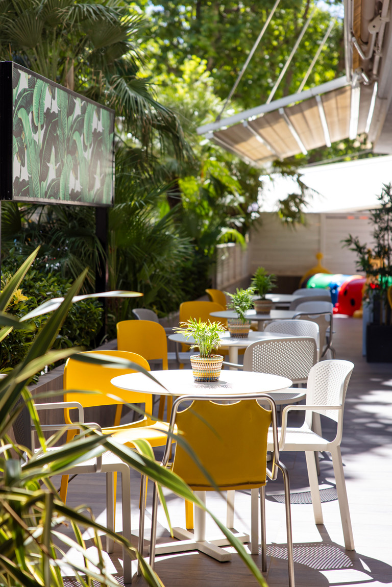 media.Gallery_Esterno_2Hotel_Madison_Rimini