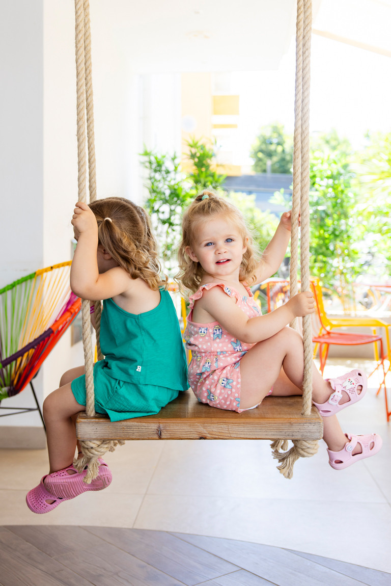 media.Highlights_Famiglia_1Hotel_Madison_Rimini