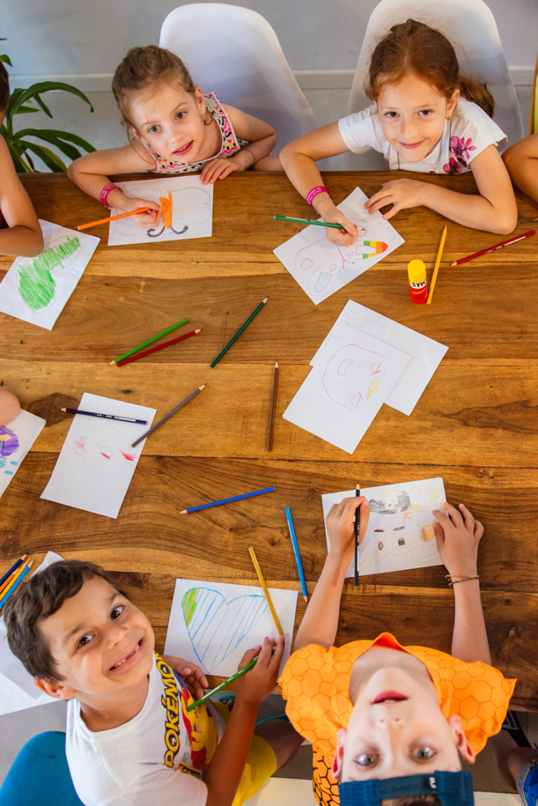 media.Slide_Animazione_1Hotel_Madison_Rimini