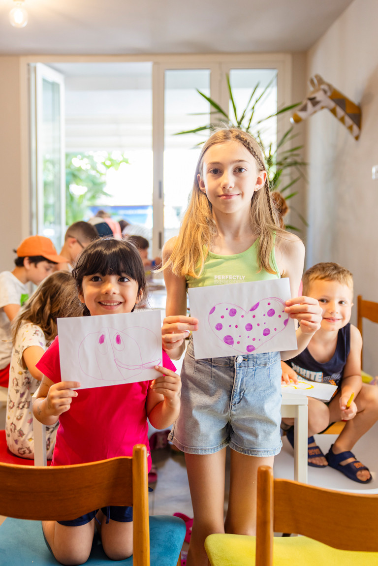 media.Gallery_Animazoine_4Hotel_Madison_Rimini