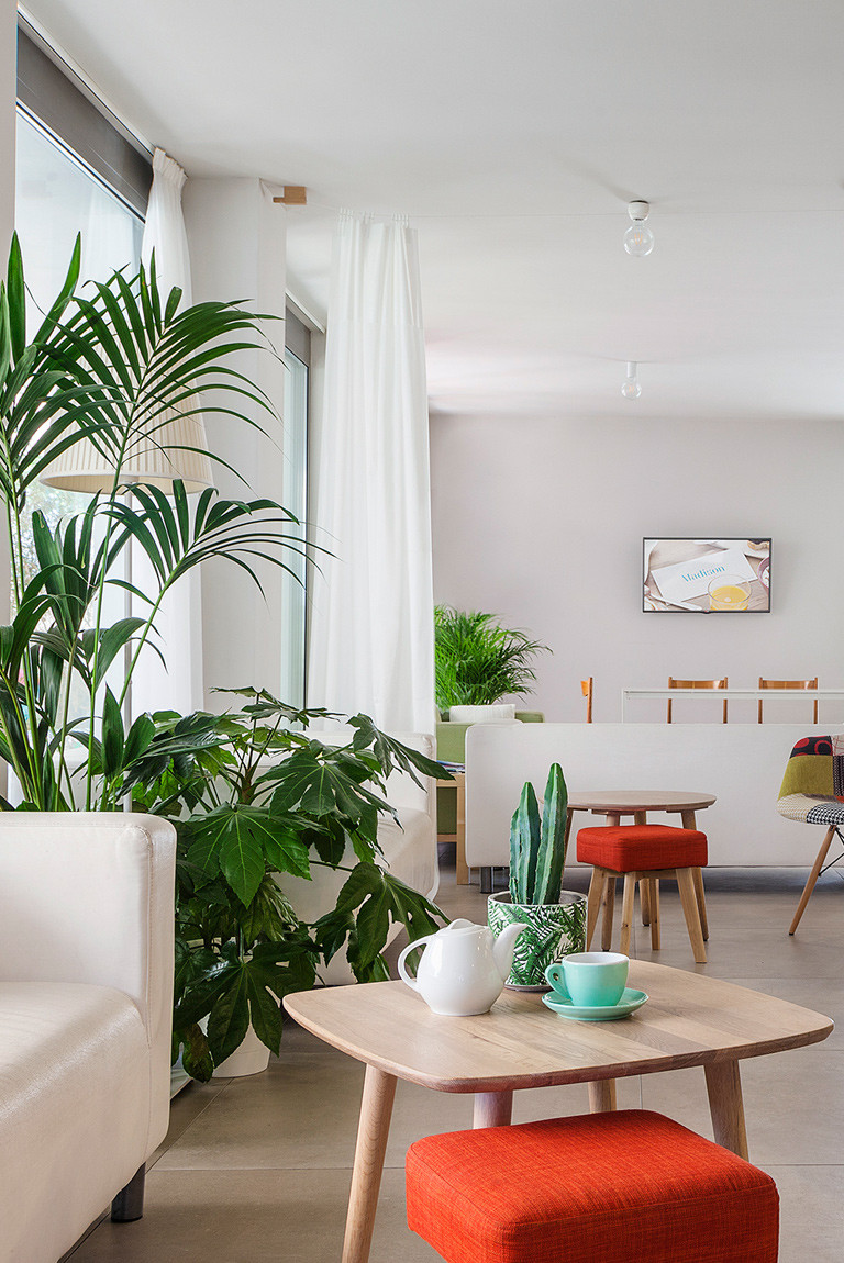 media.Gallery_Interni_1Hotel_Madison_Rimini