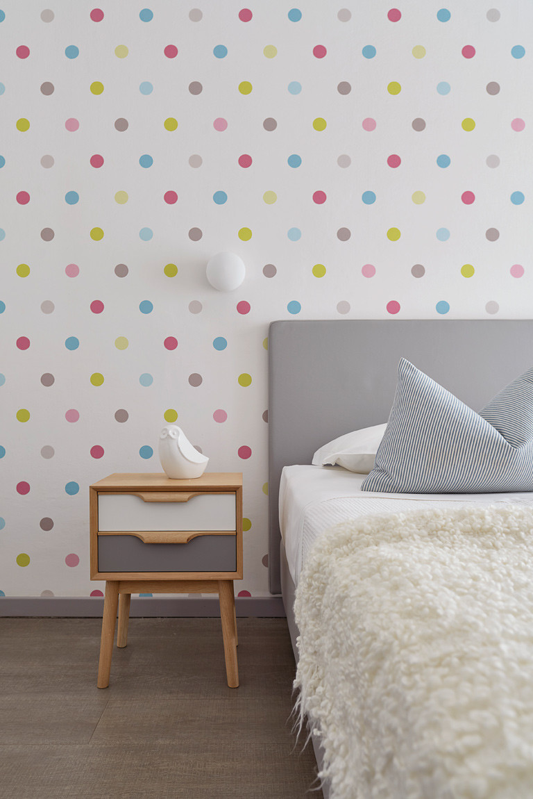 media.Gallery_CameraSorriso_1Hotel_Madison_Rimini