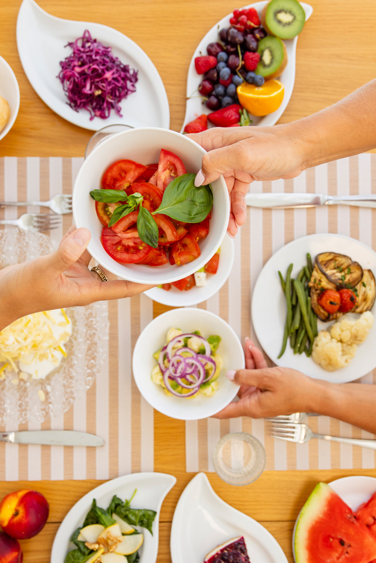 media.Highlights_Ristorante_1Hotel_Madison_Rimini