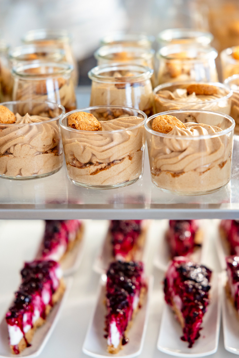 media.Highlights_Ristorante_2Hotel_Madison_Rimini