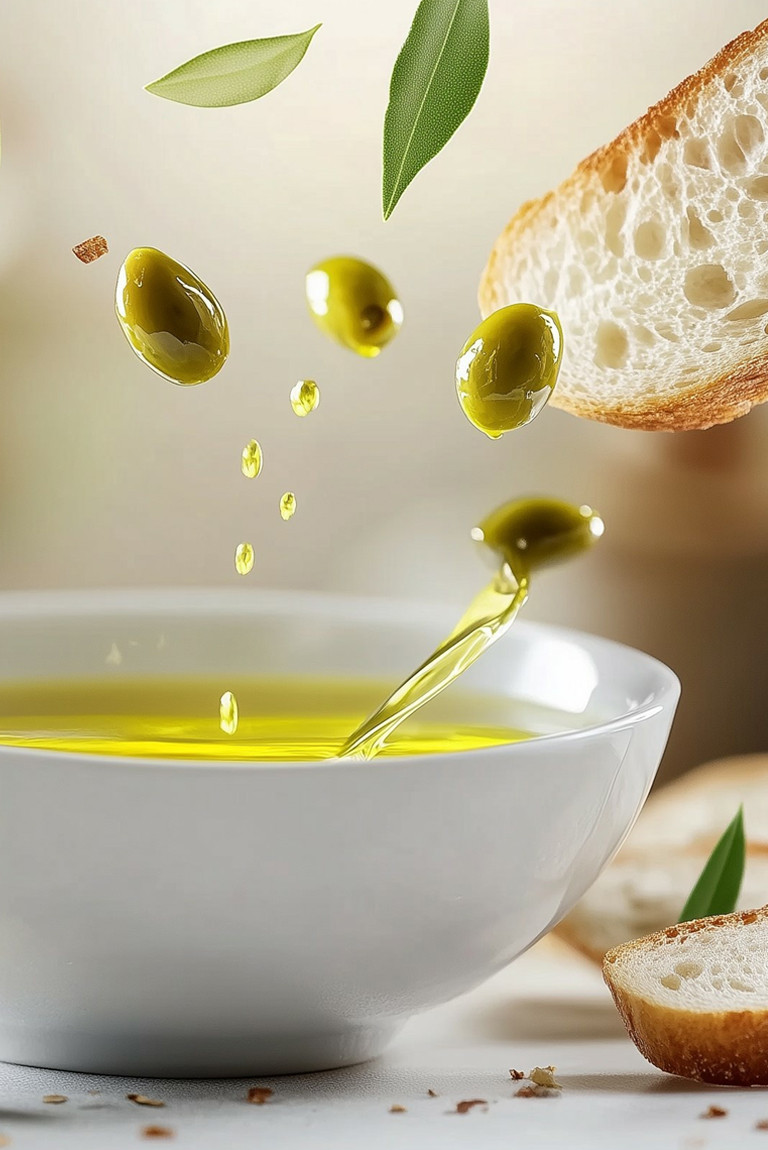 media.Highlights_Ristorante_3Hotel_Madison_Rimini