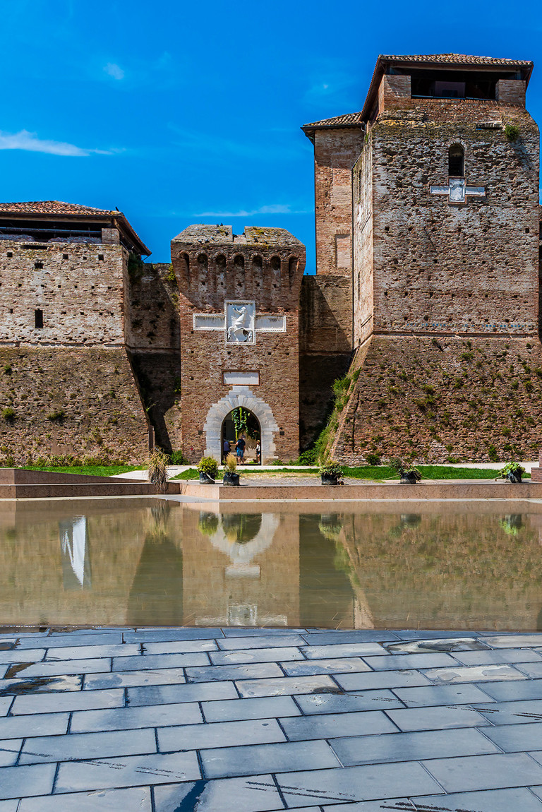 media.Highlights_Entroterra_1Hotel_Madison_Rimini
