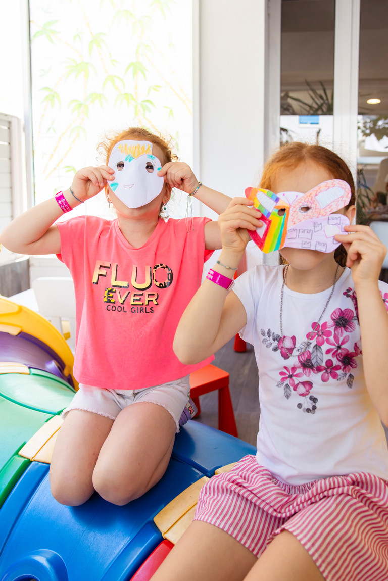 media.Highlights_Animazione_2Hotel_Madison_Rimini