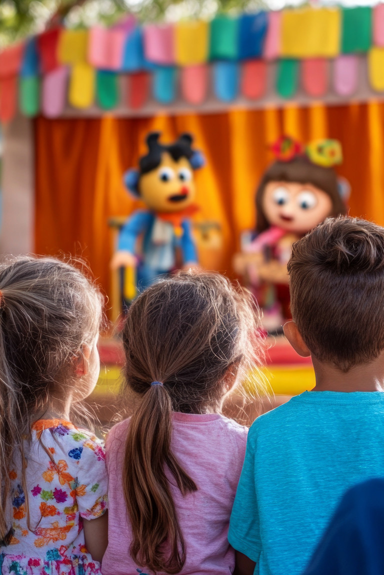 media.Highlights_Animazione_3Hotel_Madison_Rimini