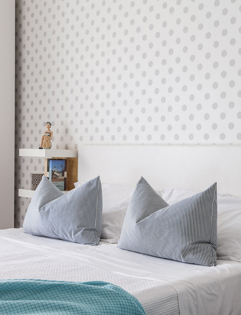 media.camera-sorriso-1