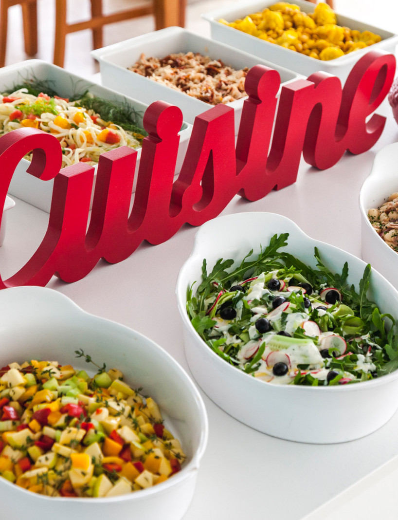 media.Slide-Ristorante_2Hotel_Madison_Rimini