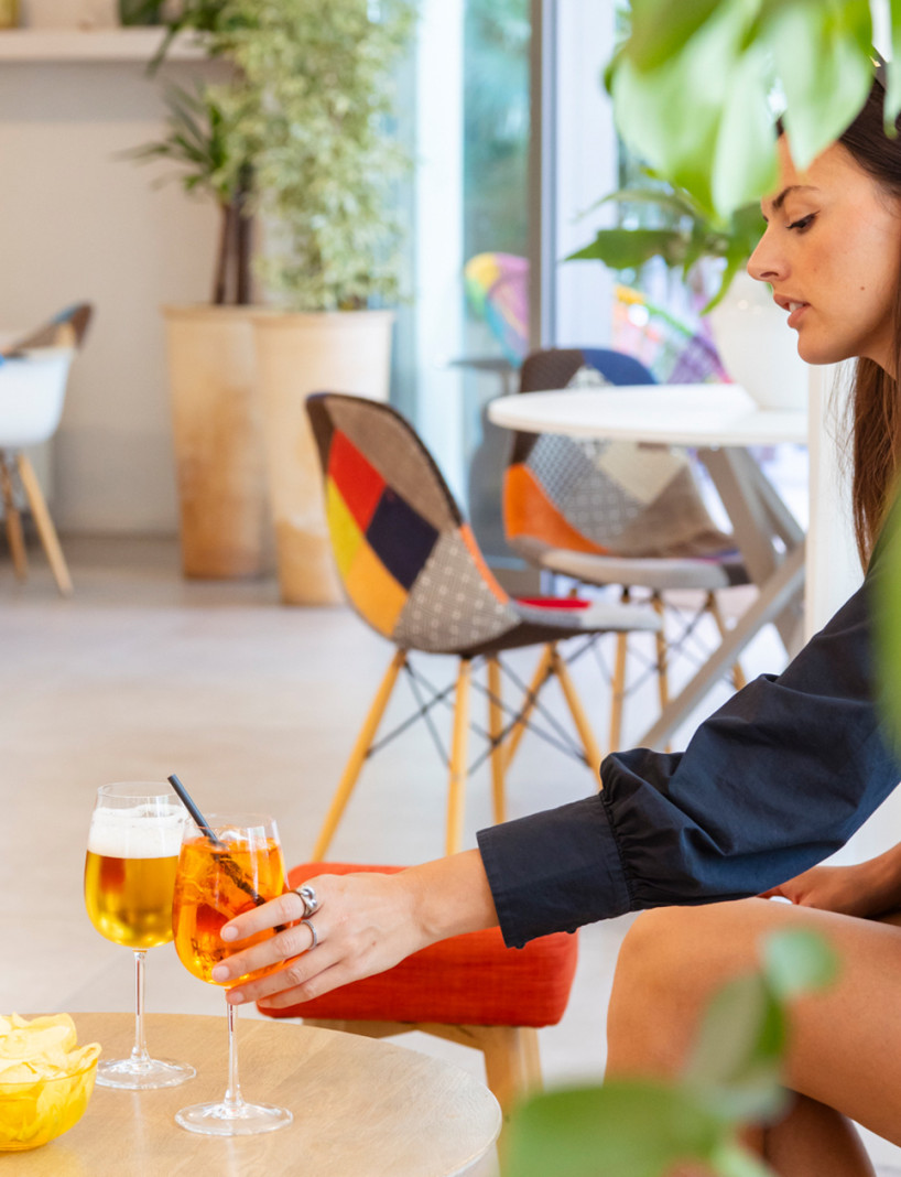 media.Slide_Bar_1Hotel_Madison_Rimini