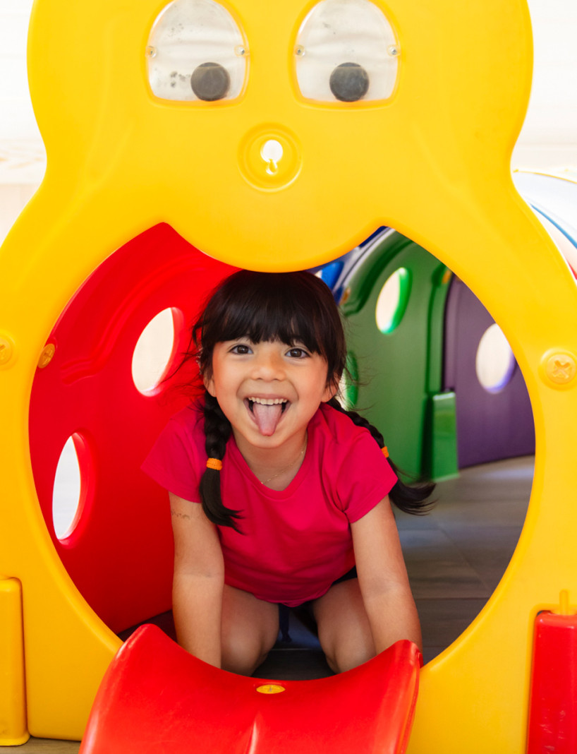 media.Slide_Famiglia_2Hotel_Madison_Rimini