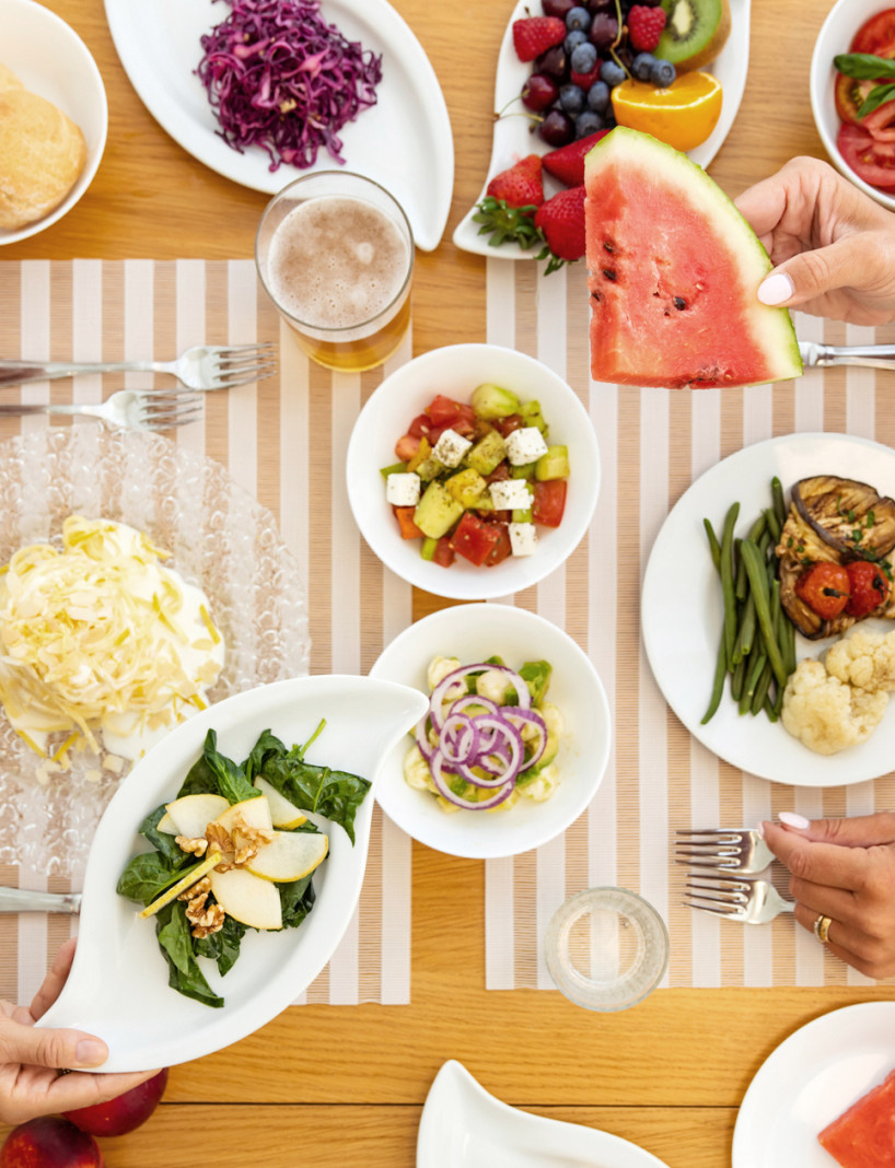 media.Slide3_home-hotel-madison-rimini-cibo