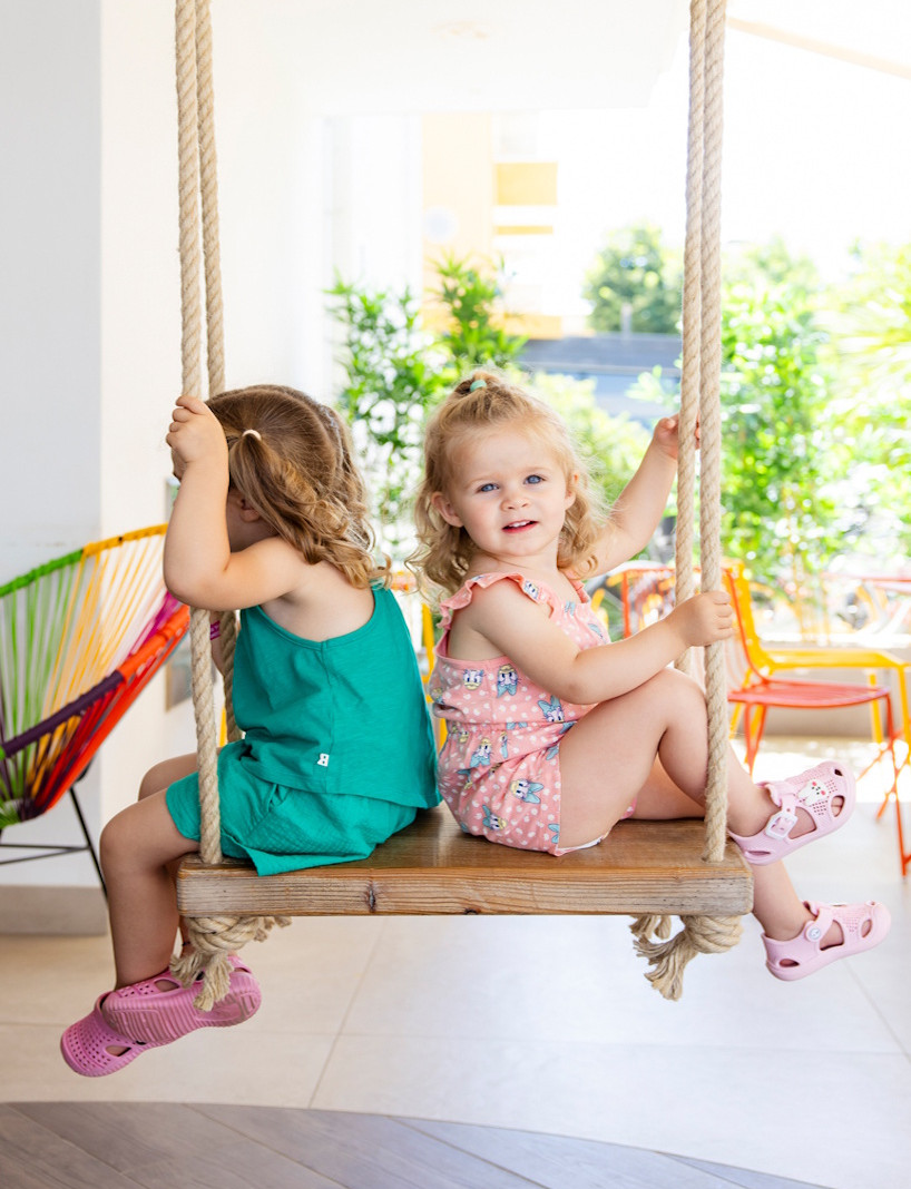 media.hotel-madison-rimini 1