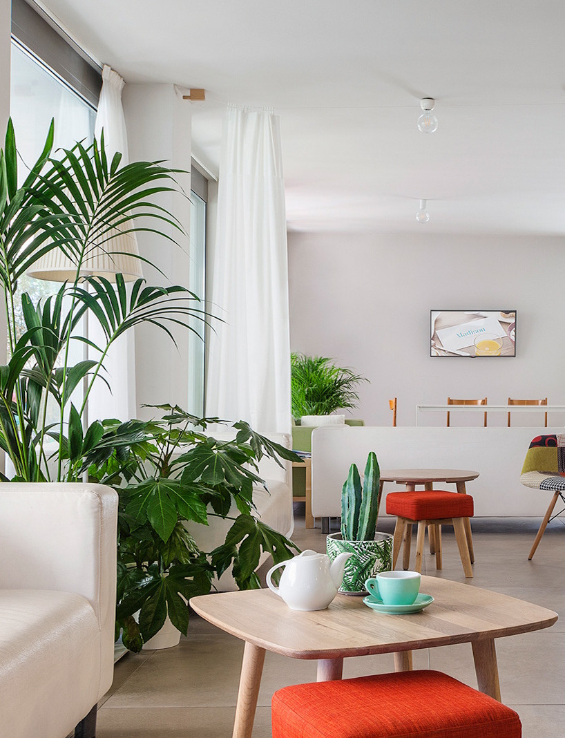 media.offerta-settembre-rimini-hotel-madison